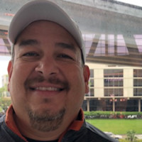 Al Martinez