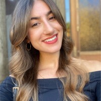 Caroline Bisognin Negrini
