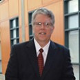 John Veillette