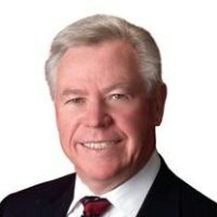 Bob Wilkerson MBA, REALTOR®