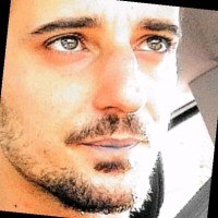 Luca Palmieri
