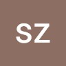 sze seng