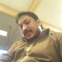 Sajid Khan
