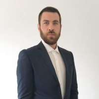 Alessandro Pia