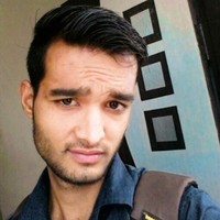 Nadeem Rangrezz