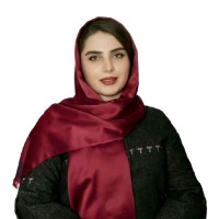 Zahra Akbari