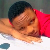 Ameh Christopher