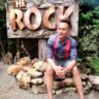 Azis Maulana
