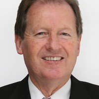 Frank Hellier