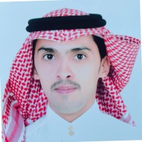 Abdulsalam Alshehri