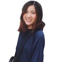 Ngoc Anh Tran