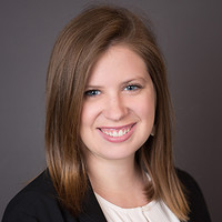 Julie Mcgranaghan