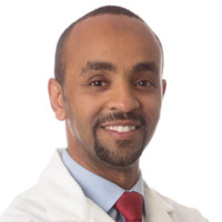 Khalid M. Dousa