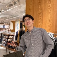 Arthur Wang