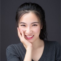 XIAOXI WANG