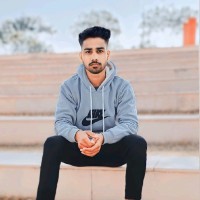 Rahul Godara