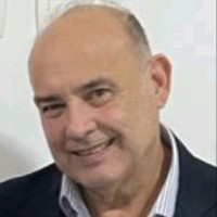 Joaquim Neto