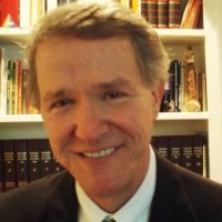 Michael White