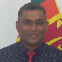 Himasiri Botheju