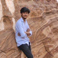Arun Kumar