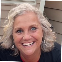 Pam Gallagher