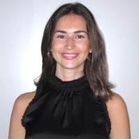 María Sémelas