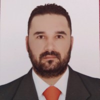 EDGARDO TOBON  ZUÑIGA