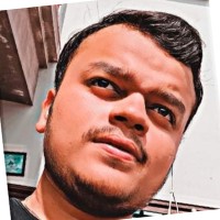 Saad Aamir