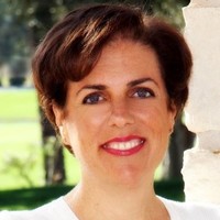 Maria Wilhalme