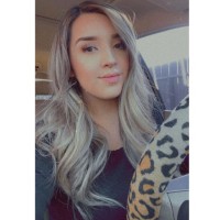 Laura Martinez