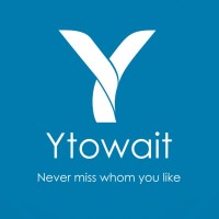 Ytowait -