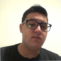 Weslley Felicio Batista