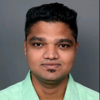 Dhaval Rohit