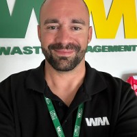 Dustin Marino
