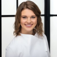 Hannah Ottevaere