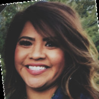 Tinisha Lujan