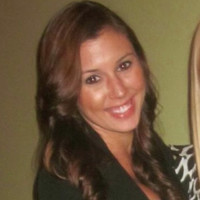 Ally Panatex, Phr