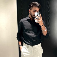 Aditya Kumar