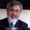 Jose-Luis Riveros