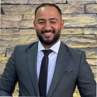 Ahmad Ayoub