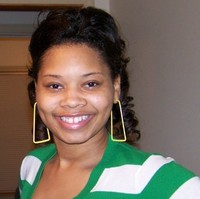 Jenise Norvell