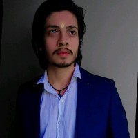Sunil Poddar