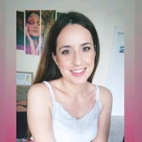 Mariya Vasileva