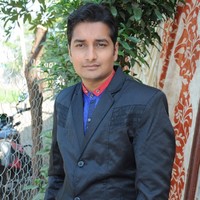 Prashant Tale