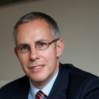 Barry Waller