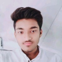 Shubham Sahu