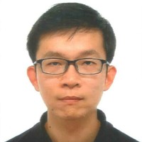 Yen Nan Liang