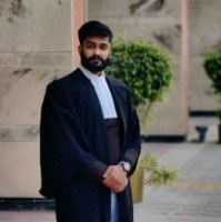 Sachin Somani
