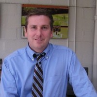 Chuck Strodoski