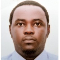 Samson Tondo Ssemakalu
